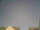 Webcam in Nuremberg, 16.3 mi away