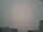 Webcam in Nuremberg, 8 mi away