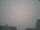 Webcam in Norimberga, 31.6 km