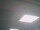 Webcam in Nuremberg, 4 mi away