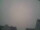 Webcam in Nuremberg, 16.3 mi away