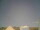 Webcam in Nuremberg, 8 mi away