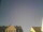 Webcam in Nuremberg, 6.5 mi away