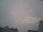 Webcam in Nuremberg, 14.5 mi away