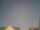 Webcam in Nürnberg, 17 km entfernt