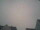 Webcam in Norimberga, 31.6 km