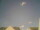 Webcam in Nuremberg, 4.5 mi away