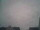 Webcam in Nuremberg, 29.3 km