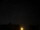 Webcam in Nürnberg, 27.5 km entfernt