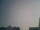 Webcam in Nuremberg, 14 mi away
