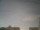 Webcam in Nuremberg, 4 mi away