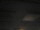 Webcam in Nuremberg, 3.9 mi away