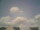 Webcam in Nuremberg, 36.4 km