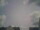 Webcam in Nuremberg, 42.1 km
