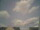 Webcam in Nuremberg, 6.2 km