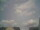Webcam in Nuremberg, 29.1 km