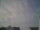 Webcam in Nuremberg, 19.3 km