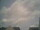 Webcam in Nuremberg, 24.4 km