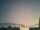 Webcam in Norimberga, 4.7 km