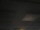 Webcam in Nuremberg, 2.4 mi away