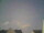 Webcam in Nürnberg, 6.2 km