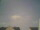 Webcam in Nürnberg, 37.8 km