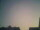 Webcam in Nürnberg, 20.8 km