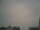 Webcam in Nürnberg, 4.7 km