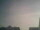 Webcam in Nürnberg, 17.4 km