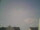 Webcam in Nürnberg, 7.7 km