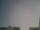 Webcam in Nuremberg, 6.2 km