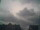 Webcam in Nuremberg, 27.5 km