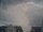 Webcam in Nuremberg, 31.6 km