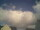 Webcam in Nuremberg, 3.9 mi away