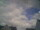Webcam in Nürnberg, 28.4 km