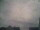 Webcam in Nuremberg, 6.5 mi away