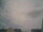 Webcam in Nuremberg, 11.2 mi away