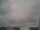 Webcam in Nürnberg, 9.5 km entfernt