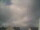 Webcam in Nürnberg, 30 km entfernt