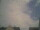Webcam in Nuremberg, 4.3 mi away
