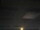 Webcam in Nuremberg, 7.5 mi away