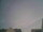 Webcam in Nuremberg, 4.1 mi away