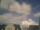 Webcam in Nuremberg, 10.9 mi away