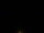 Webcam in Norimberga, 4.7 km