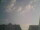 Webcam in Nuremberg, 3.1 km
