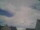 Webcam in Nuremberg, 4.3 mi away