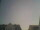 Webcam in Norimberga, 9.5 km