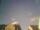 Webcam in Norimberga, 24.8 km
