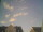 Webcam in Nuremberg, 2.1 mi away