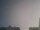 Webcam in Nürnberg, 11.1 km